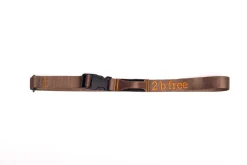 Ceinture apnée 2Bfree pour Lanyard