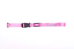 Ceinture apnée 2Bfree pour Lanyard