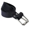 Ceinture Beuchat Marseillaise