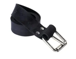 Ceinture Beuchat Marseillaise