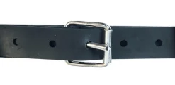 Ceinture Beuchat Marseillaise