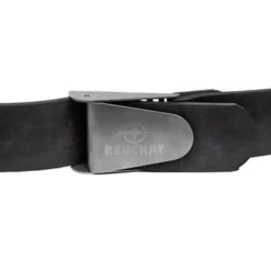 Ceinture Beuchat US Néoprène boucle inox