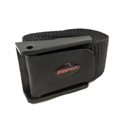 Ceinture chasse sous marine Labrax Nylon