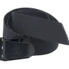 Ceinture Cressi Gozo nylon à largage rapide