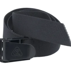Ceinture Cressi Gozo nylon à largage rapide