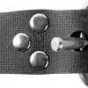 Ceinture Cressi Premium Elastique Boucle Marseillaise