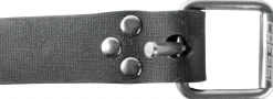 Ceinture Cressi Premium Elastique Boucle Marseillaise