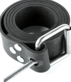 Ceinture Cressi Premium Elastique Boucle Marseillaise