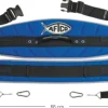 Ceinture de combat Aftco Harnais Maxforce