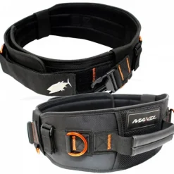 Ceinture de combat Maxel Fighting Harness Belt