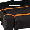 Ceinture de Pêche Sakura Lite Belt 2.0