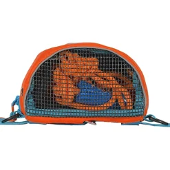 Ceinture de remorquage kayak Peak