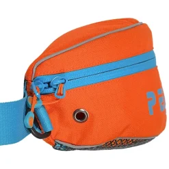 Ceinture de remorquage kayak Peak