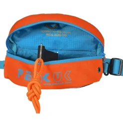 Ceinture de remorquage kayak Peak
