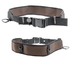 Ceinture Devaux Ceinture Wading Acces