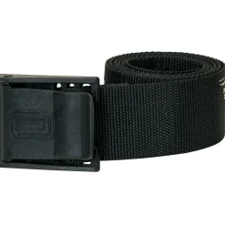 Ceinture Imersion Nylon