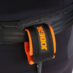 Ceinture Jobe Waist dégagement rapide