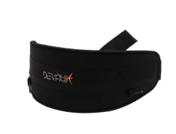 Ceinture Lombaire Devaux