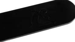 Ceinture Marseillaise Cressi Serpent Noir