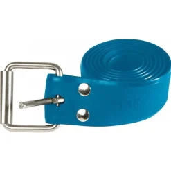Ceinture Marseillaise Fluyd - 155 cm