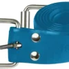 Ceinture Marseillaise Fluyd - 135 cm
