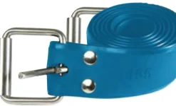 Ceinture Marseillaise Fluyd - 135 cm