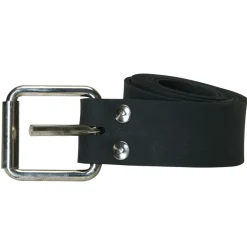 Ceinture Marseillaise Imersion Inox - 130 cm