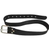Ceinture Marseillaise Sublest Inox Longue