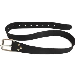 Ceinture Marseillaise Sublest Inox Longue