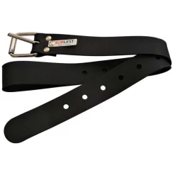 Ceinture Marseillaise Sublest Inox