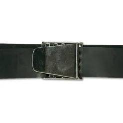 Ceinture néoprène Imersion boucle inox