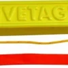 Ceinture sauveteur 4Water