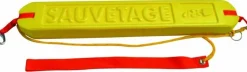 Ceinture sauveteur 4Water