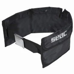 Ceinture Seac-Sub avec poches
