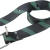 Ceinture Sporasub Marseillaise Camo Inox