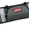 Ceinture Ventrale Rapala Sportsman's 10