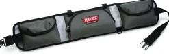 Ceinture Ventrale Rapala Sportsman's 10