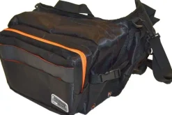 Ceinture Volkien Soul Tactical edge Waist bag