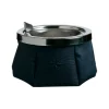 Cendrier Marine Business - Collection Windproof - Bleu Marine