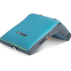 Chaise longue gonflable Jobe Infinity Switch 2P