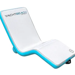 Chaise longue gonflable Yachtbeach Sun