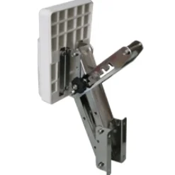 Chaise moteur Lalizas pour hors bord jusqu'à 50 kg