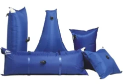 Chambre de rechange pour reservoir Plastimo