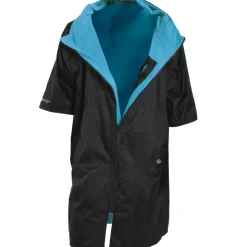 Change robe peignoir Ocean Step Stay Dry