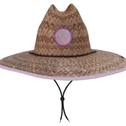 Chapeau Anomy Isa Muguruza