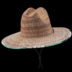Chapeau Anomy Lara Costafreda