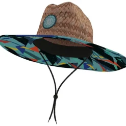 Chapeau Anomy Mr Sor2