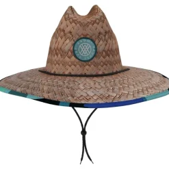 Chapeau Anomy Mr Sor2