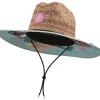 Chapeau Anomy Mr Wonderful
