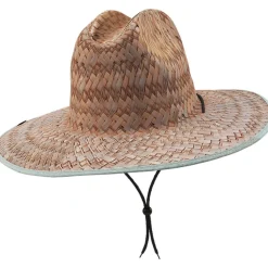 Chapeau Anomy Mr Wonderful